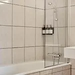 雷德瑞特酒店