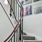 雷德瑞特酒店 法尔松