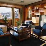 雷德瑞特酒店 3* 法尔松