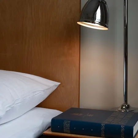 Rederiet Hotel