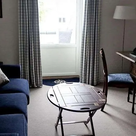 Rederiet Hotel 3*