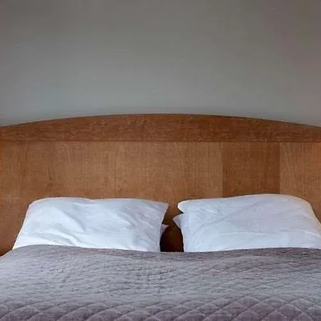 Rederiet Hotel Farsund