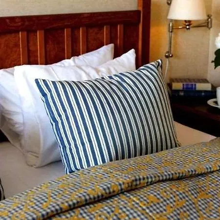 Rederiet Hotel 3*
