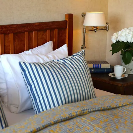Rederiet Hotel 3*
