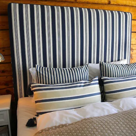 Rederiet Hotel Farsund