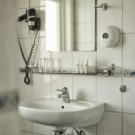 Hotel Rederiet Farsund