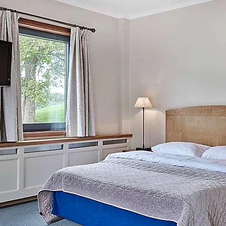 Rederiet Hotel Farsund