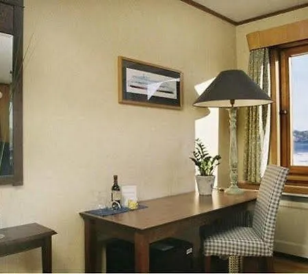 Rederiet Hotel
