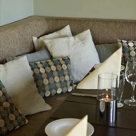 Rederiet Hotel 3*