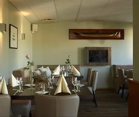 Rederiet Hotel Farsund