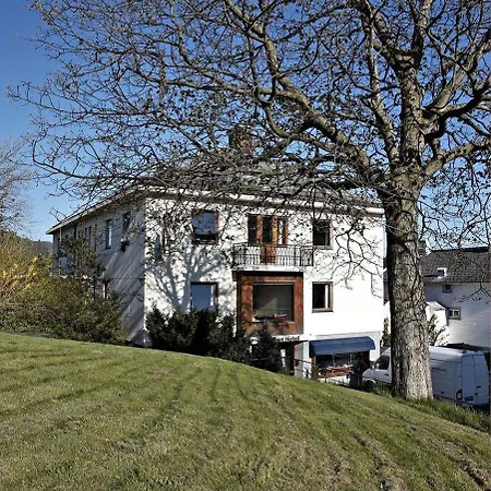 Rederiet Farsund