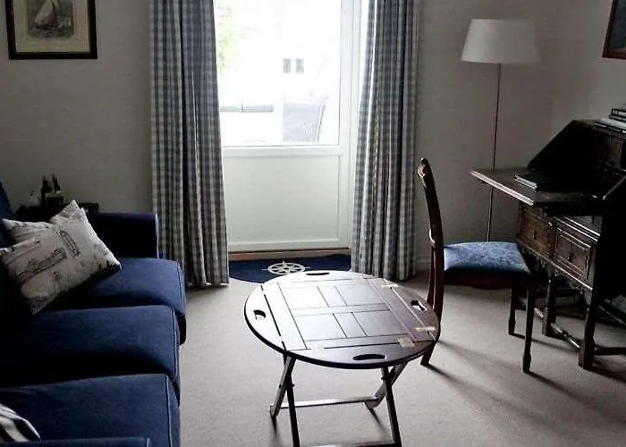 Rederiet Ξενοδοχείο 3*