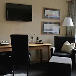 Hotel Rederiet