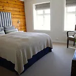 Rederiet 3*
