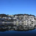 Rederiet Hotel 3*