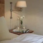 Rederiet 3* Farsund