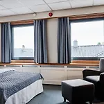 Rederiet Hotel