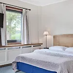 Rederiet 3* Farsund