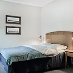 Hotel Rederiet Farsund