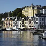 Rederiet Hotel
