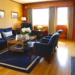 Rederiet Hotel