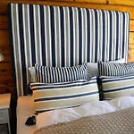 Rederiet Hotel Farsund