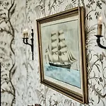 Rederiet 3* Farsund