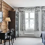 Hotel Rederiet Farsund