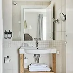 Rederiet 3* Farsund