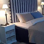 Hotel Rederiet Farsund
