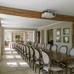 Hotel Rederiet Farsund