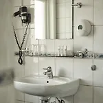 Hotel Rederiet Farsund