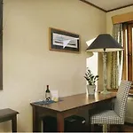 Rederiet Hotel