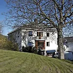 Rederiet Farsund