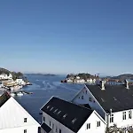 Hotel Rederiet Farsund