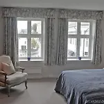 Rederiet Hotel Farsund